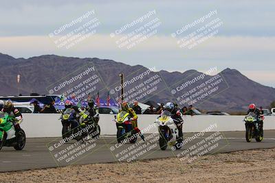 media/Jan-15-2022-CVMA (Sat) [[711e484971]]/Race 14 Amateur Supersport Open/